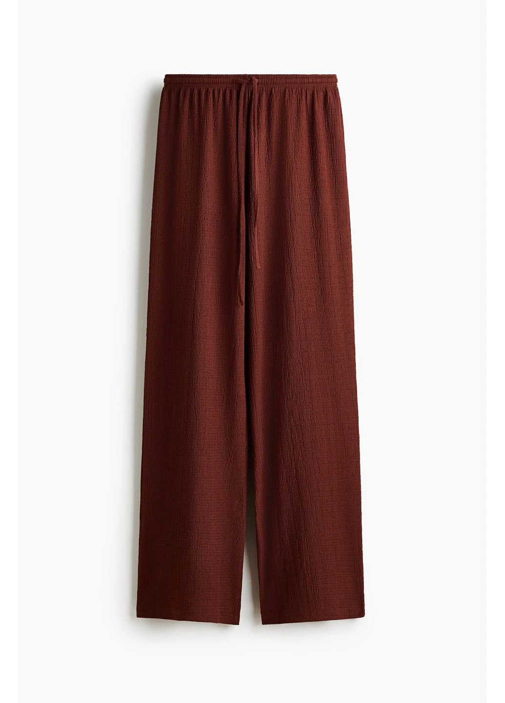 Штани H&M (403114694)