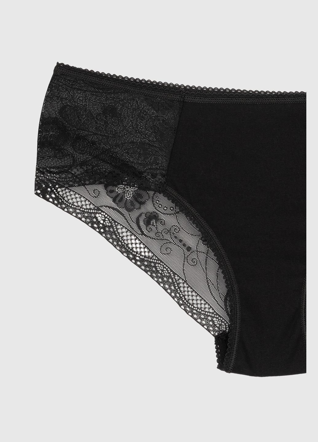 Трусы Ozone (289841579)