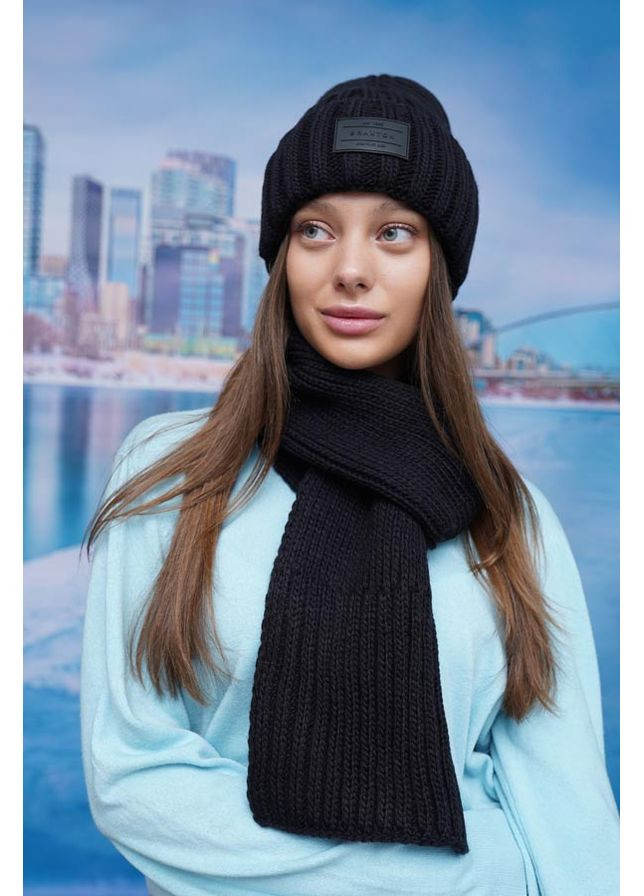 Женский комплект Онтарио Braxton (360506542)