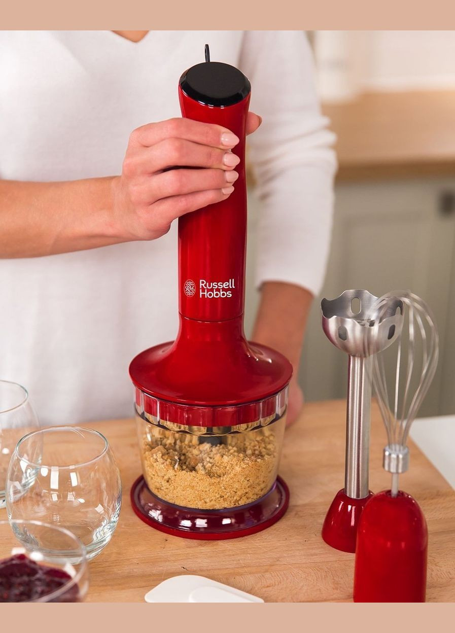 2470056 Desire Russell Hobbs (315718837)