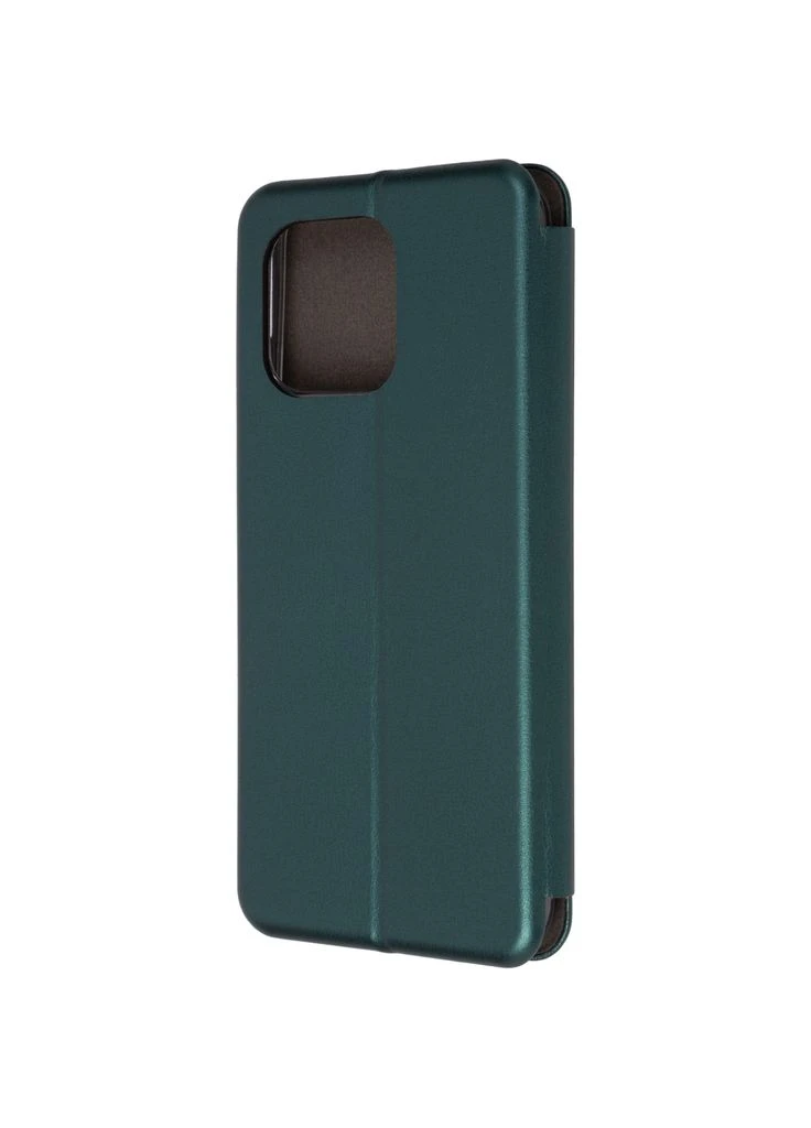 Чохол до мобільного телефона G-Case Motorola G05 / E15 Green (ARM83216) ArmorStandart (337169713)