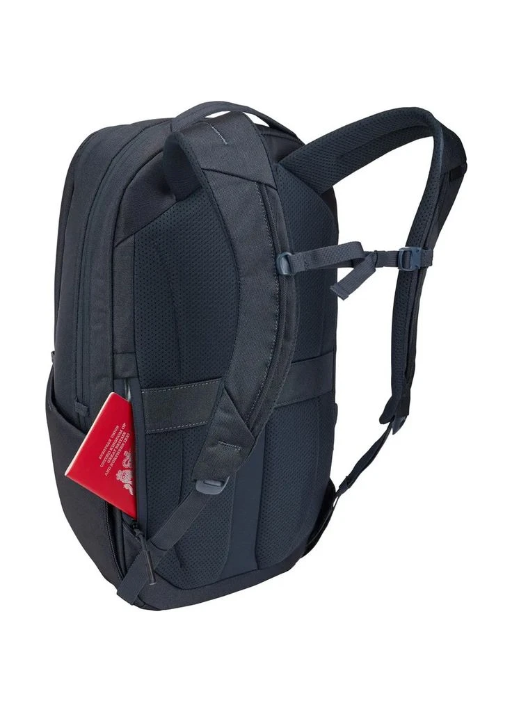 Рюкзак Subterra 2 Backpack 21L Dark Slate (3205025) [107592] Thule (400892254)