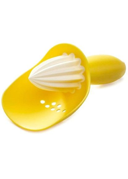 Соковыжималка Catcher 20028 Joseph Joseph (316612961)