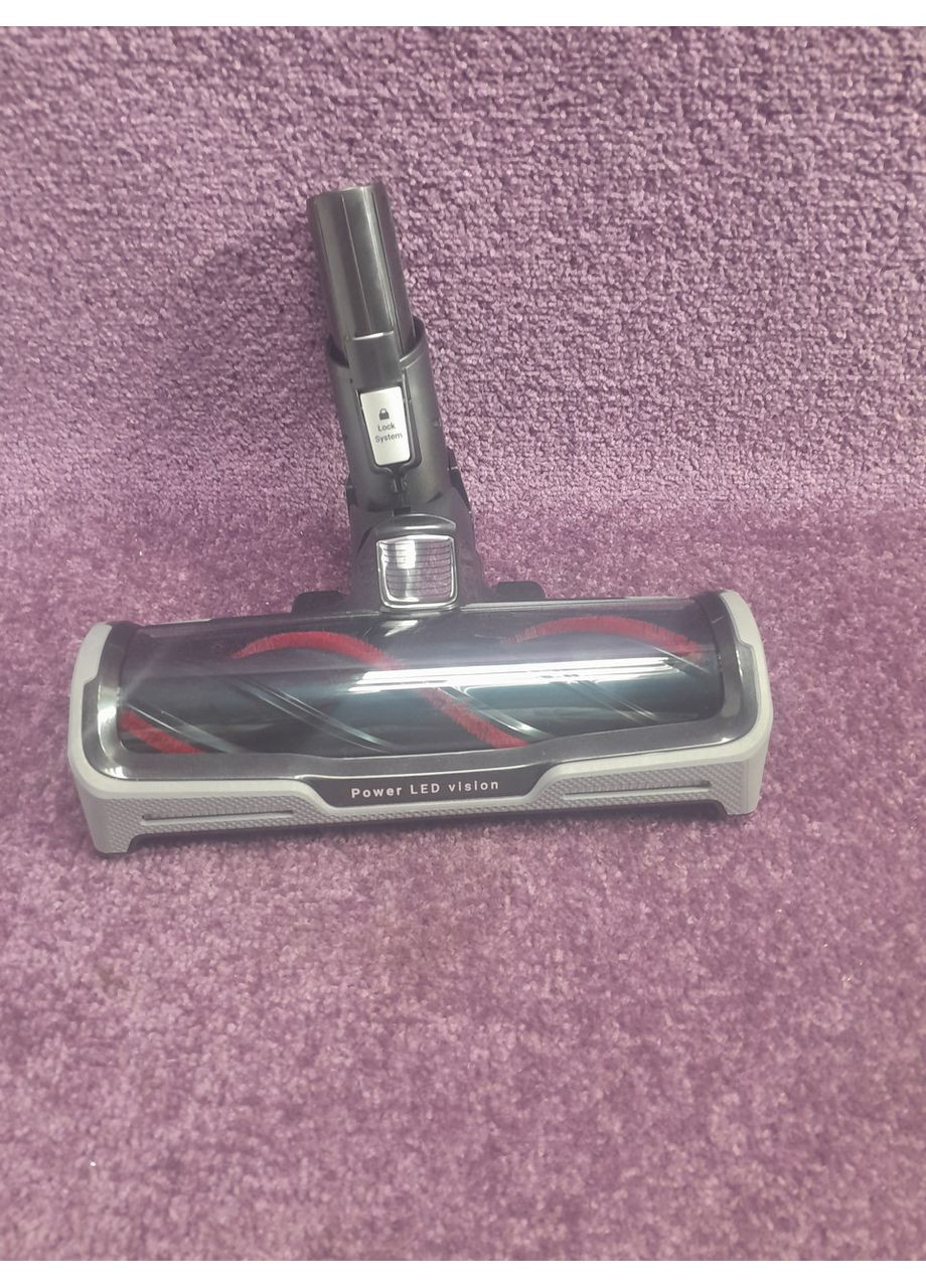 Щітка для пилососа SS-2230003001 Rowenta (361864287)