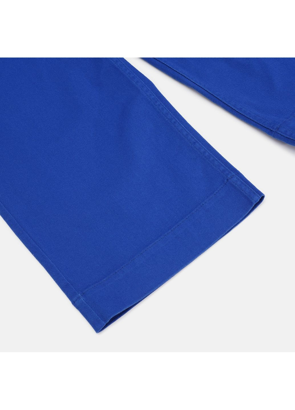 Джинси Monki - (350874520)