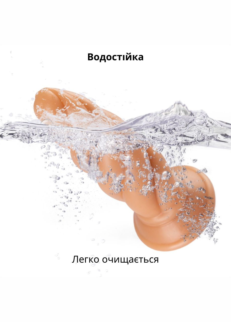 Анальный расширитель TRW No Brand (322199451)