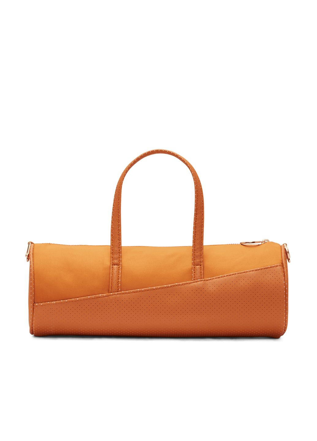 Спортивная сумка Barrel Bag Nike (318143702)