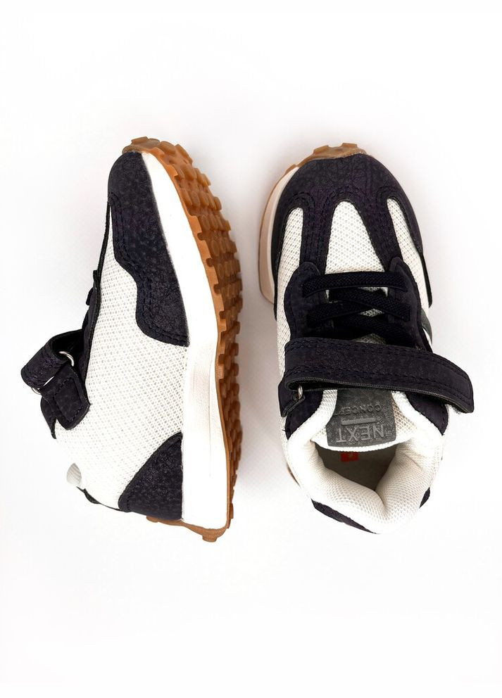 Синій дитячі кросівки 27 р 16,5 см синій артикул к303 Jong Golf