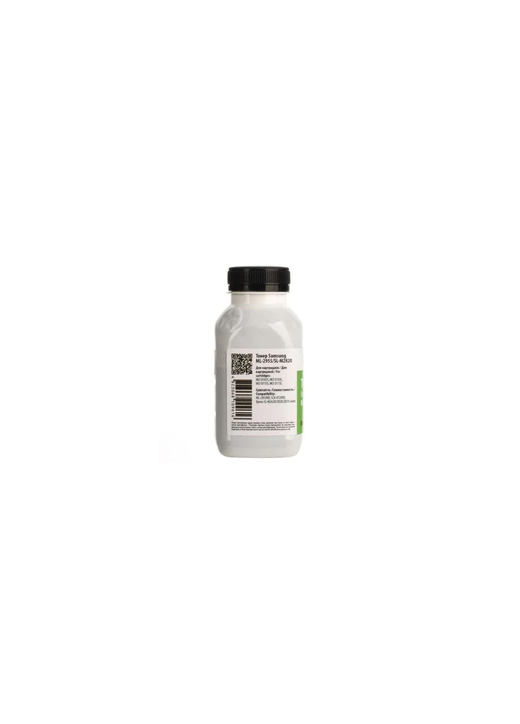 Тонер (T-PN-SML2955-080) Patron SAMSUNG ML-2955/SL-M2820 (400152540)