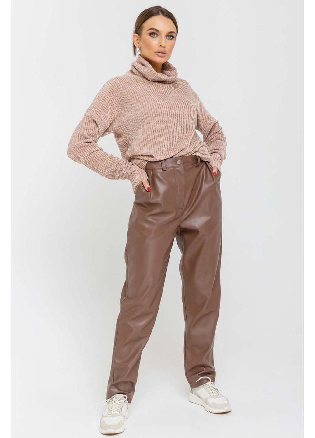 Брюки Ри Мари (316605212)