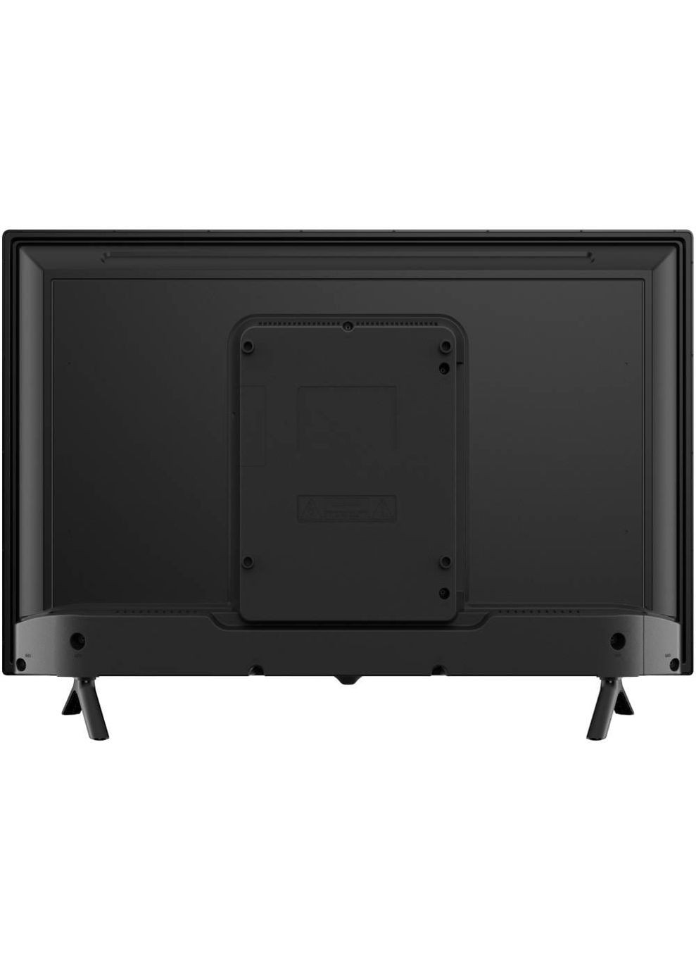 Телевизор 32K5000H Bravis (360416106)