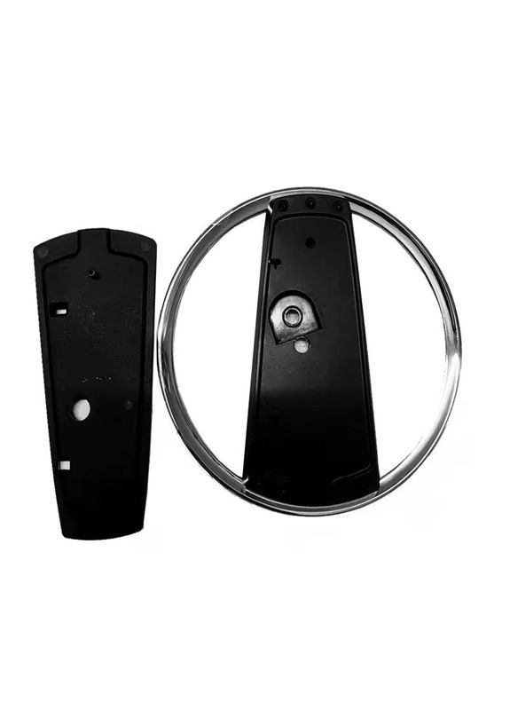 Вертикальна підставка для PlayStation 5 / PlayStation 5 Slim / PlayStation 5 PRO Sony (335418839)