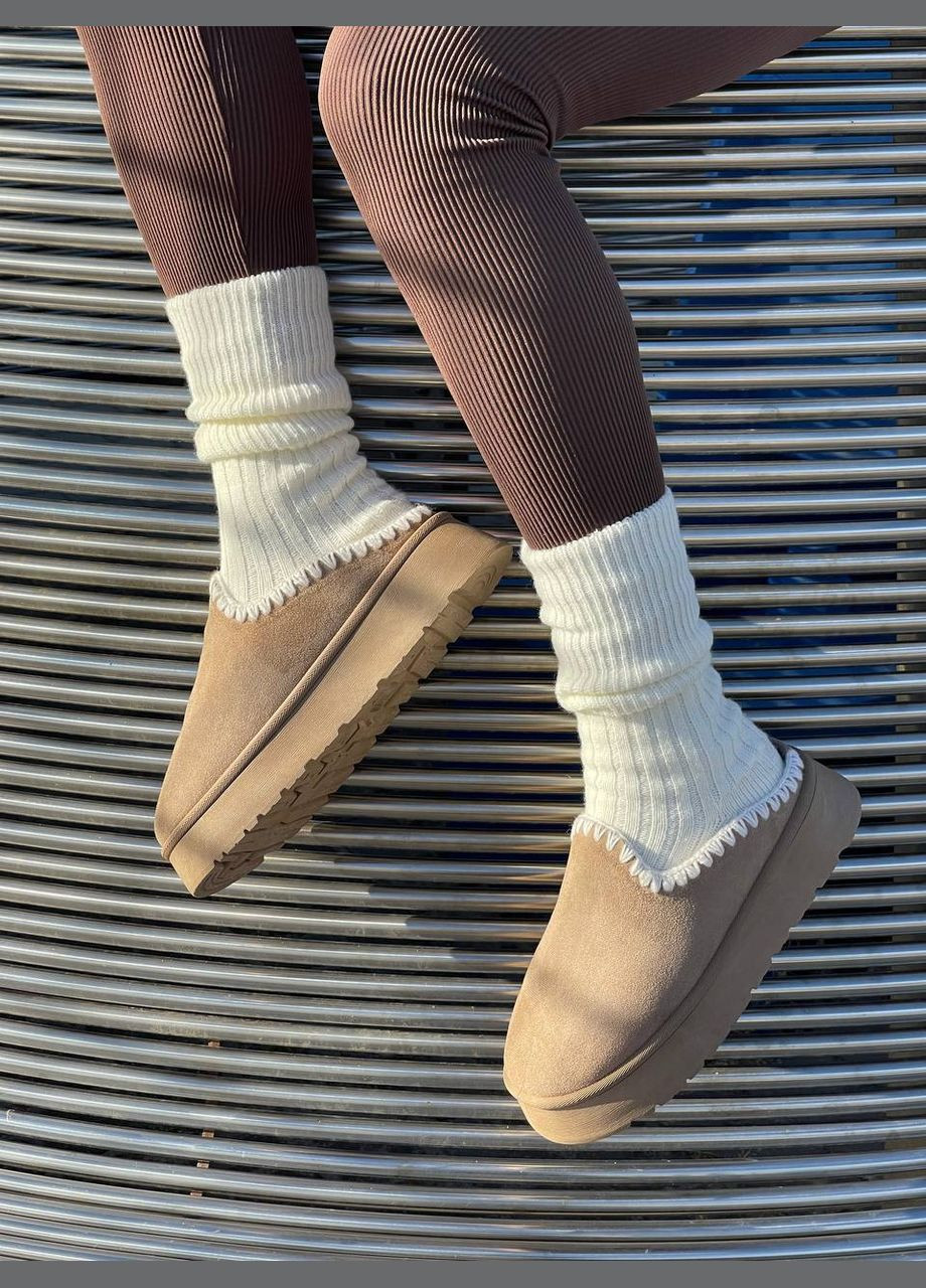 Угги Vakko (307839779)