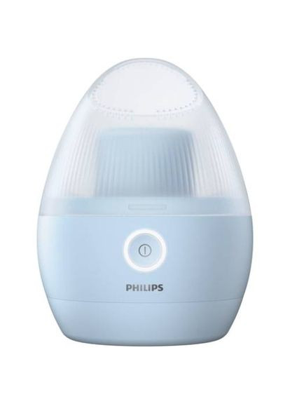 Машинка для катышек GCA2100/20 с USB зарядкой Philips (307084422)