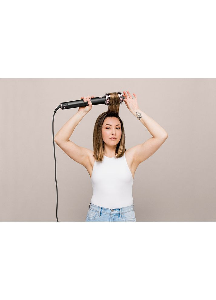 Мультистайлер FlexStyle HD424EU Shark (307470221)