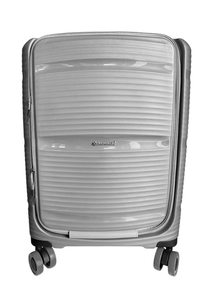 Силіконові накладки на колеса 1020 колір сірий 8 шт. Milano (370589597)