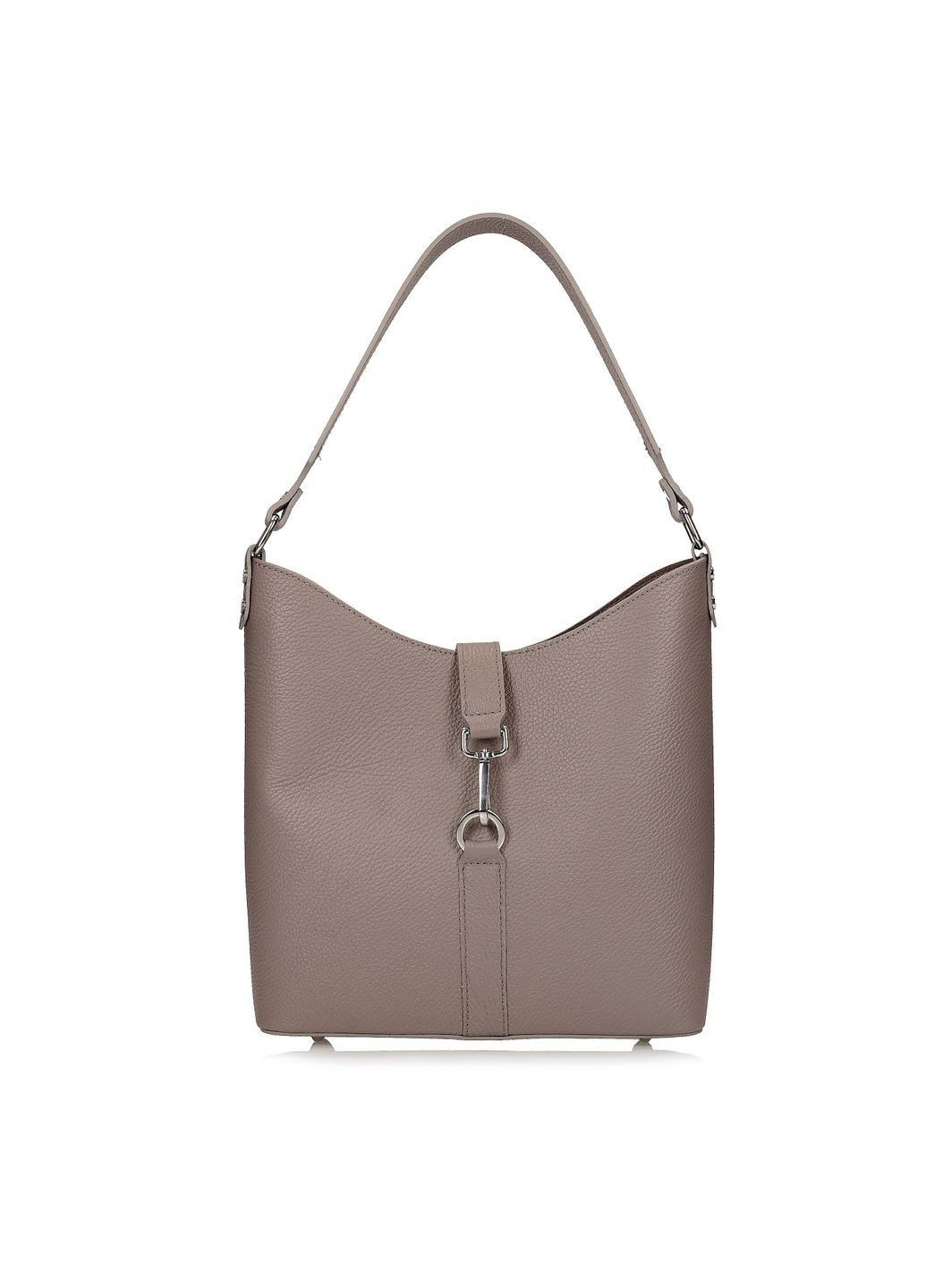 Сумка Toscanio (315701368)