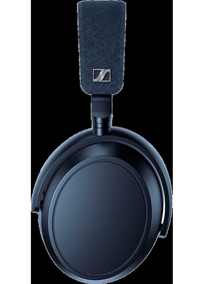 Навушники Momentum 4 Wireless Denim Sennheiser (372465134)