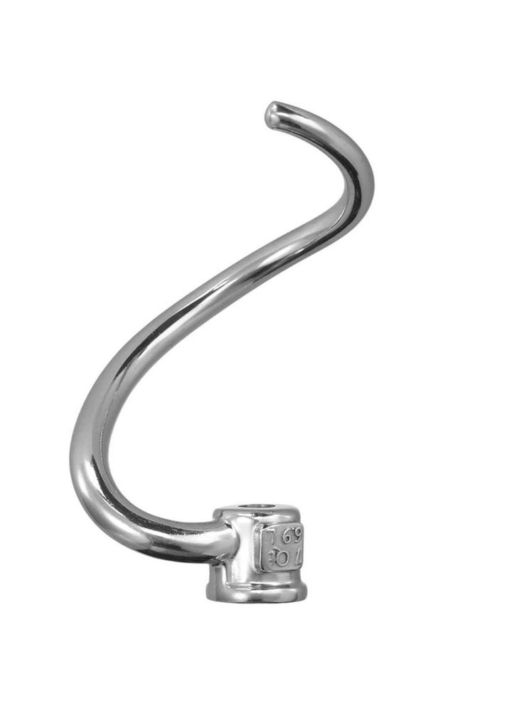 Насадка для теста 5K7SDH KitchenAid (315502862)