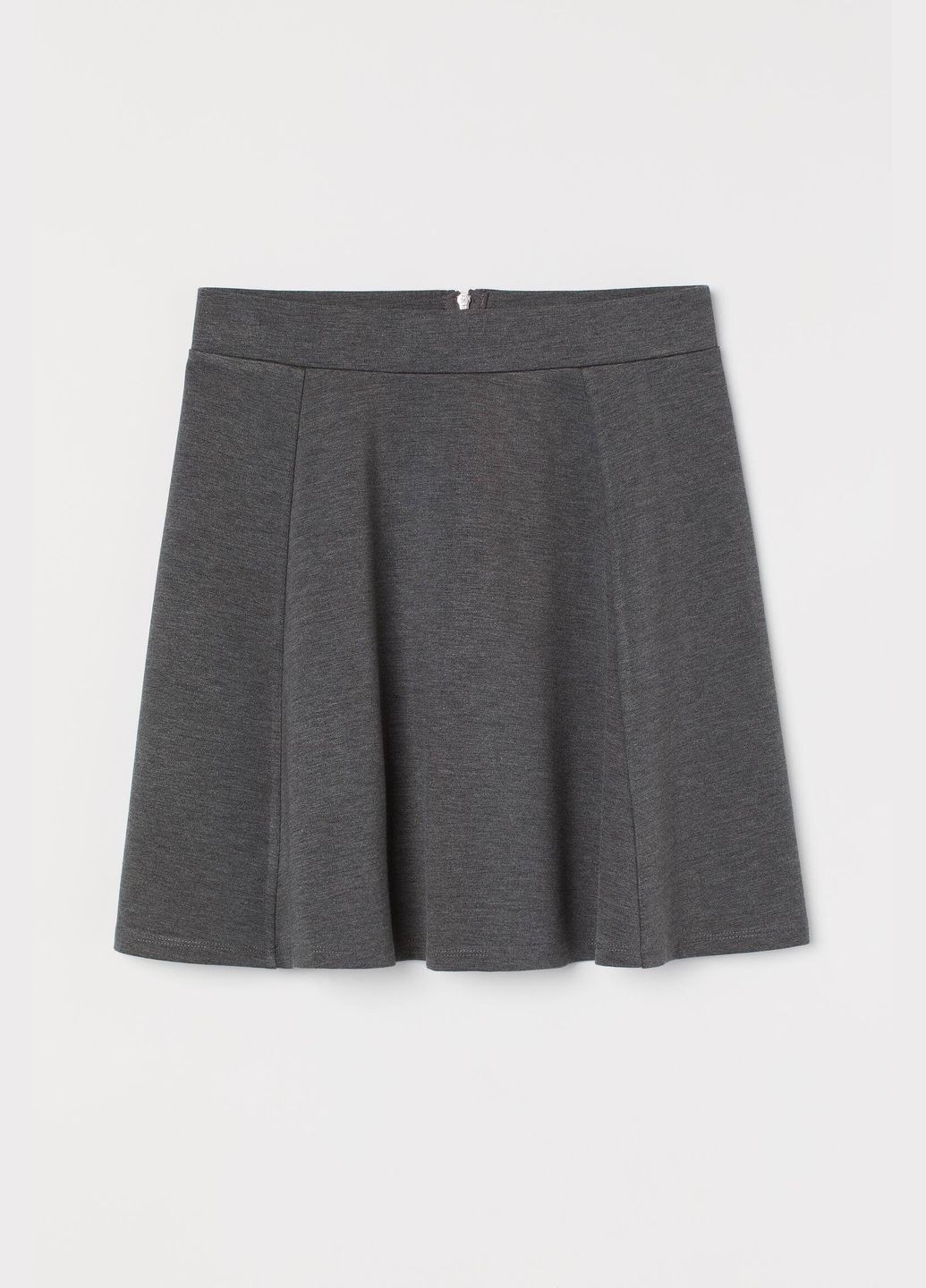 Спідниця H&M (332111847)