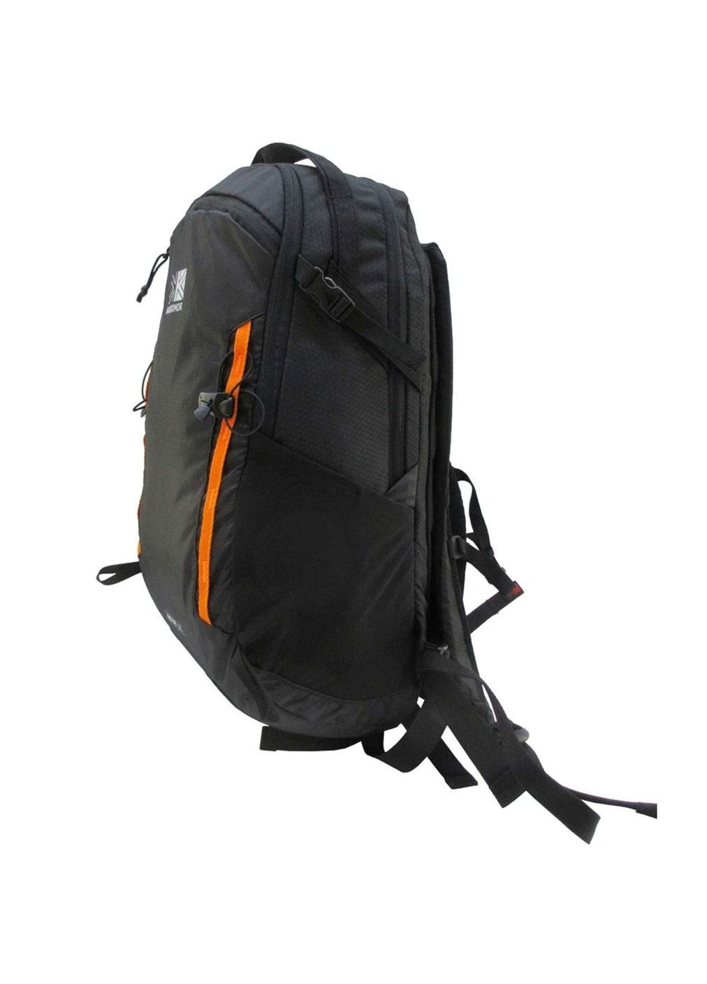 Рюкзак Ridge 32 Rucksack Charcoal Karrimor (364489430)