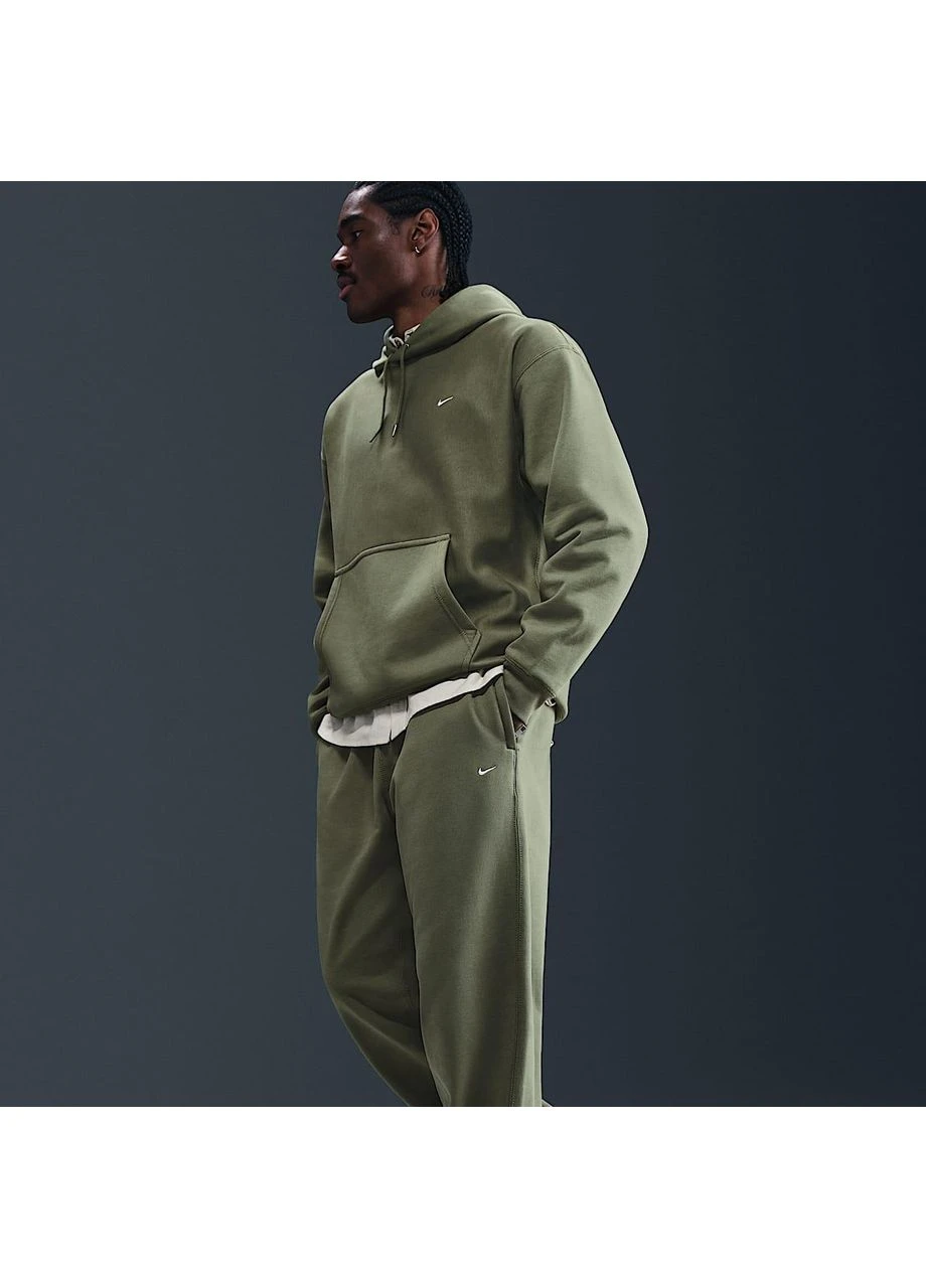 Штани Solo Swsh Olive HV1088-222 Nike (398002677)