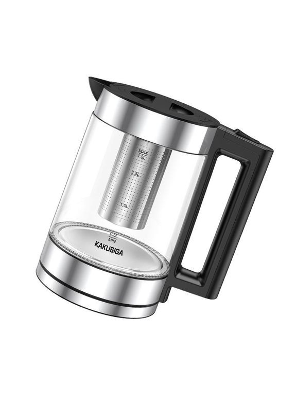 Електрочайник Kakusiga (368560780)
