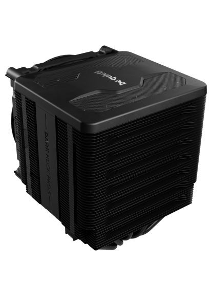 Кулер до процесора (BK036) be quiet! DARK ROCK PRO 5 (370892458)