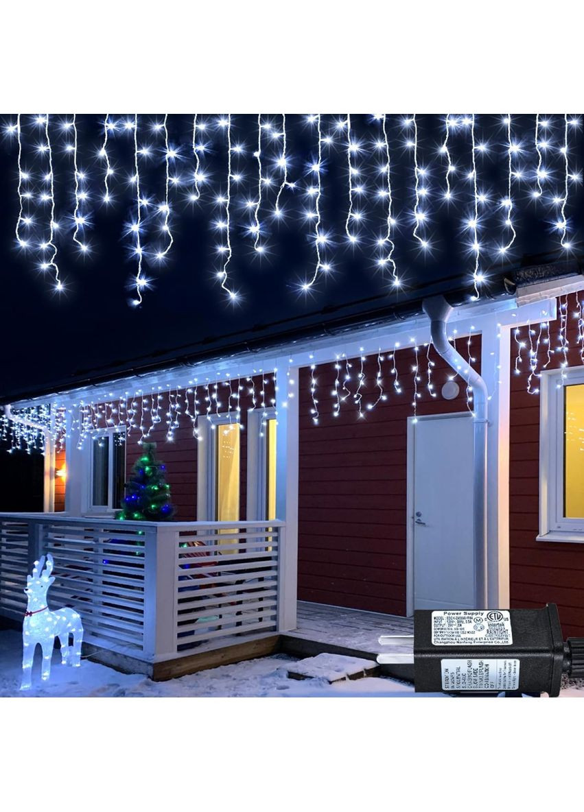 Гірлянда No Brand (371144873)