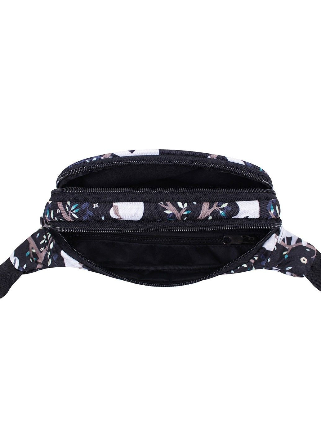 Бананка Bella 2 л. сублімація 760 (00202664) Bagland (296618987)