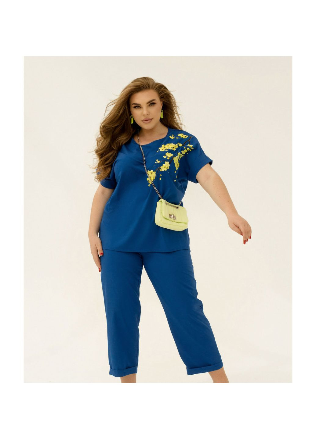 Костюм Liton (307912904)