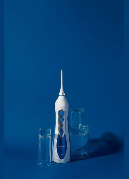 Ирригатор EW-1211-A321 Panasonic (332974399)