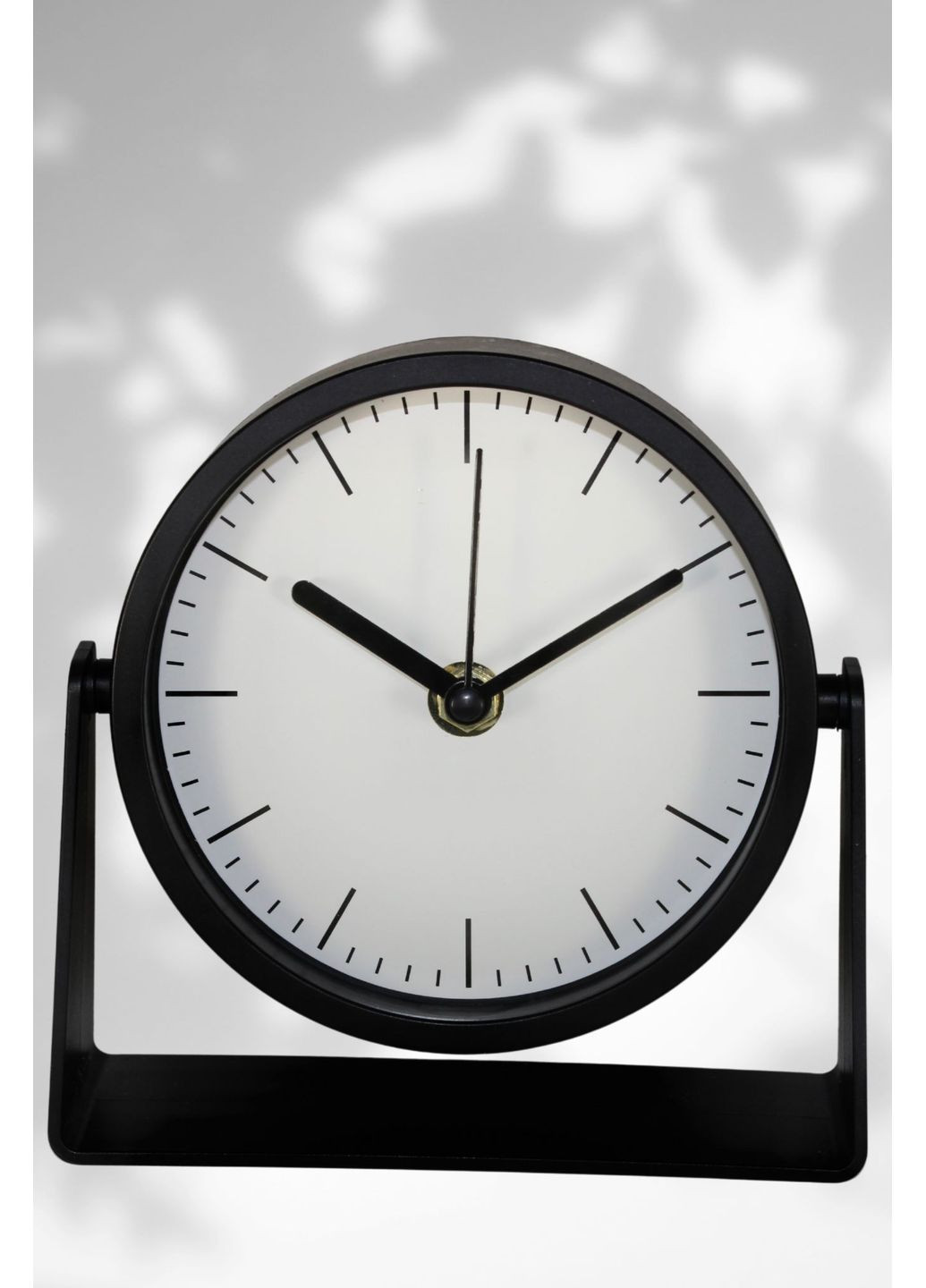 Часы настольные, Pepco (324392150)