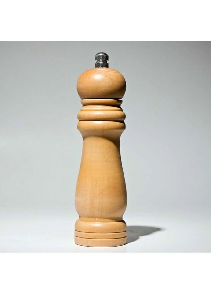 Измельчитель для специй М-0521 Empire (335585987)