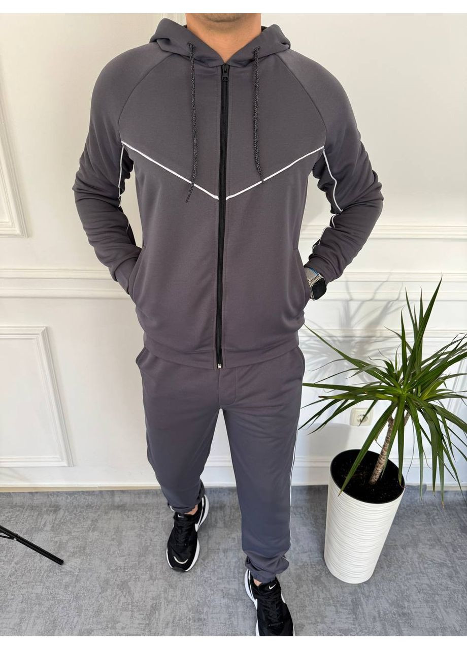 Костюм No Brand (351355745)