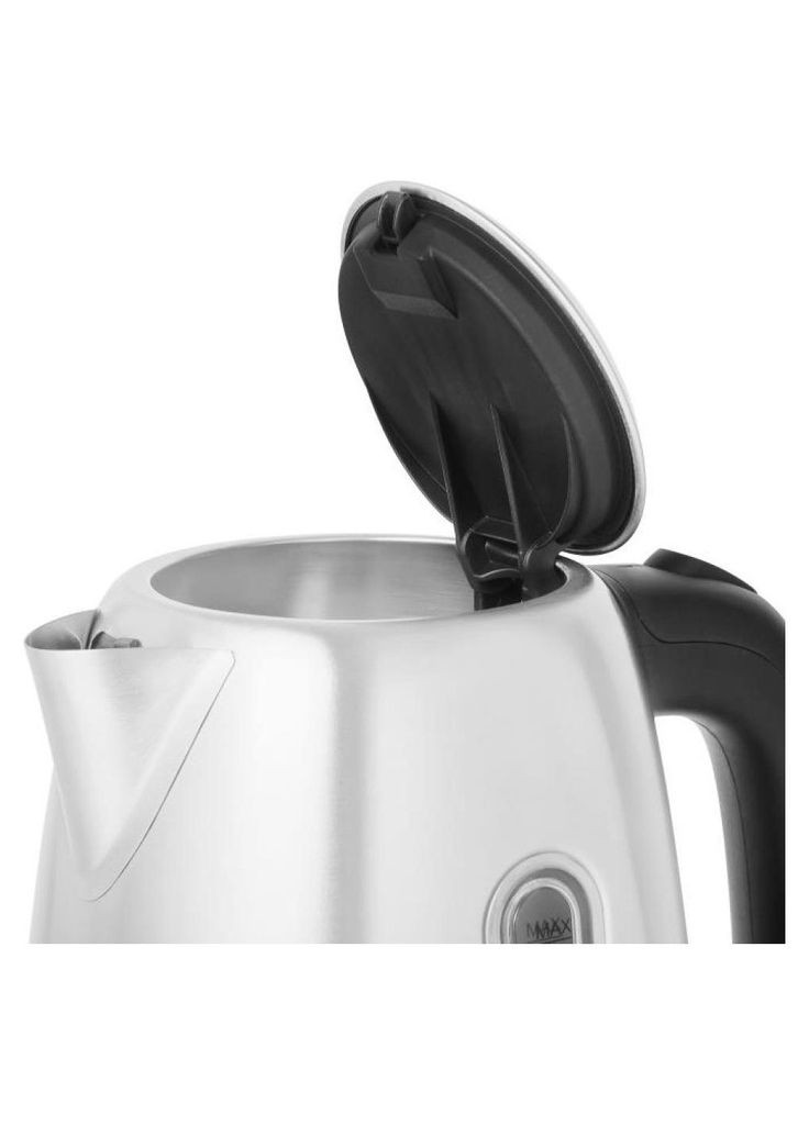 Електрочайник (m356400) Rotex RKT75-S (367071990)