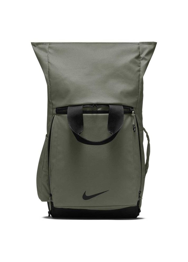 Рюкзак зеленый Nike vapor energy 2.0 (294335123)