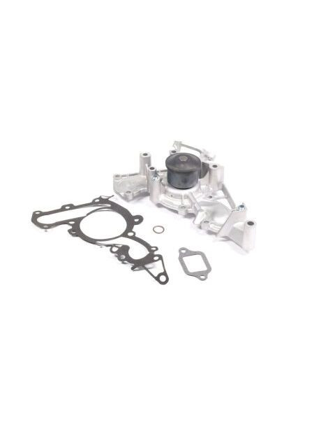 Насос водяний TOYOTA (вир-во ) GWT-84A GMB (366130950)