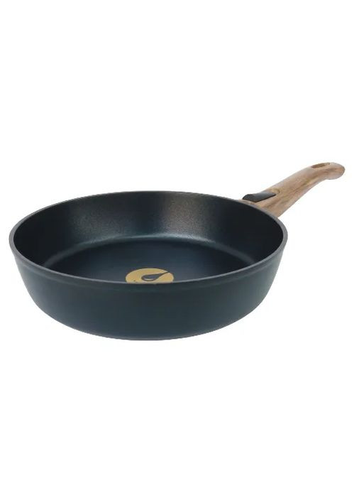 Сковорода Expert 24 см (RG-1144-24) Ringel (372465940)