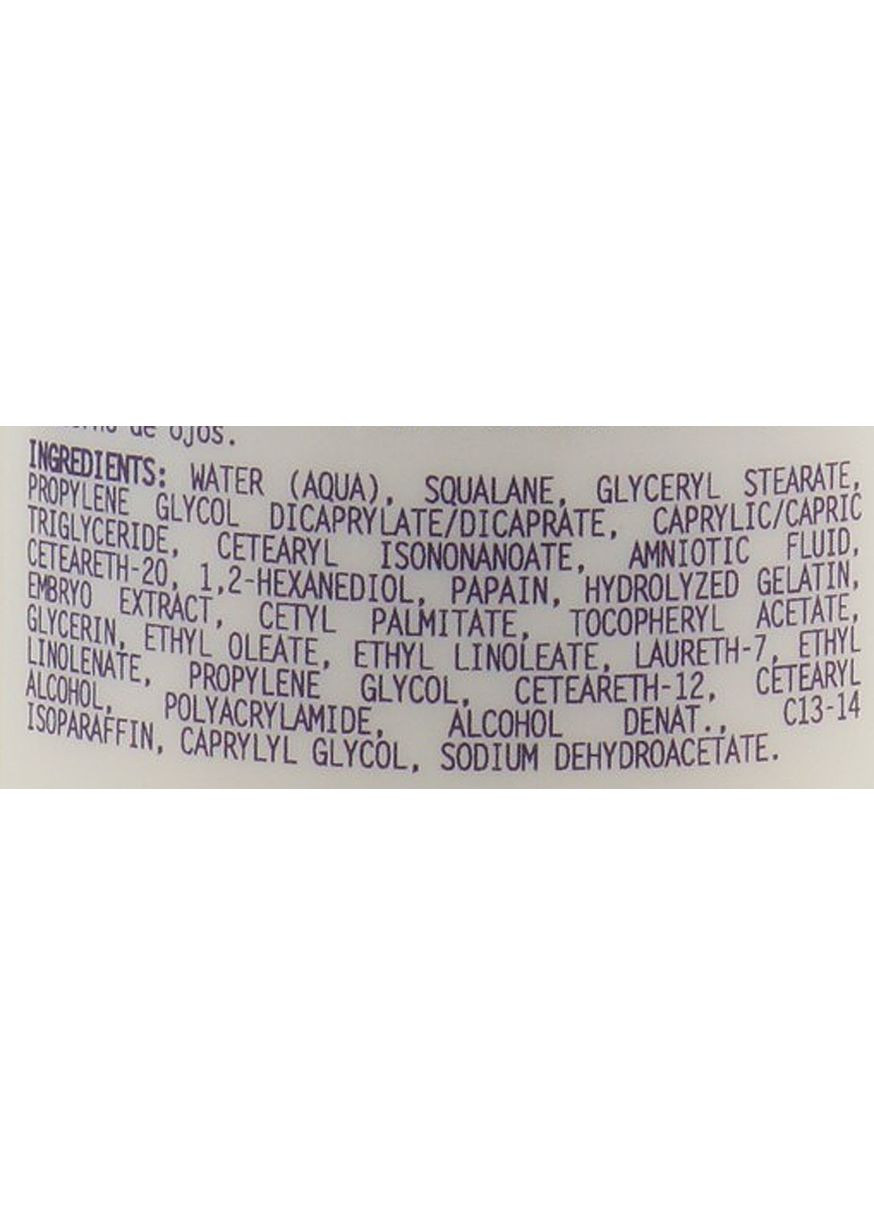 Очищувальне молочко з клітинним екстрактом Lait E. V. Cleansing Milk with Cellular Extract 500ml (858287-27311026) Biologique Recherche (368898933)