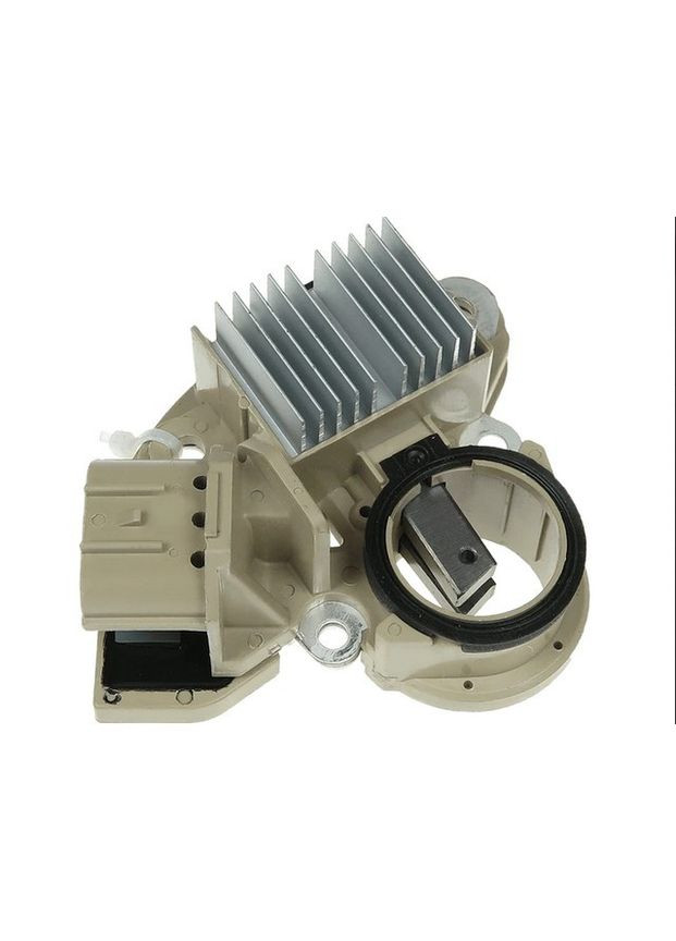 Регулятор напряжения Mazda ARE5054/CG331633 As (364687564)