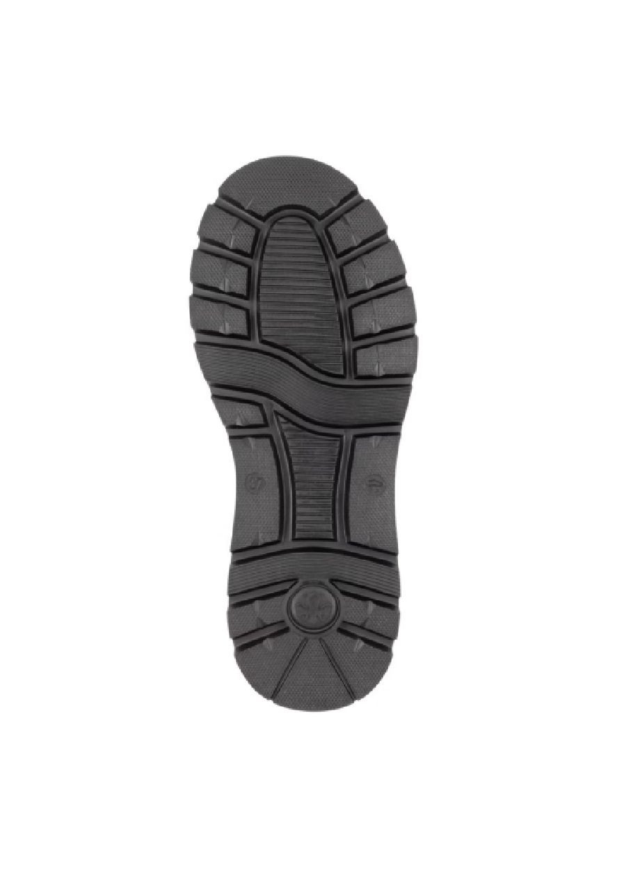 Чоботи 70452-00 розмір Rieker (322013985)