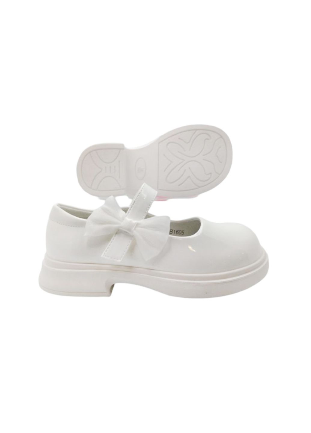 Туфлі Apawwa (315687546)