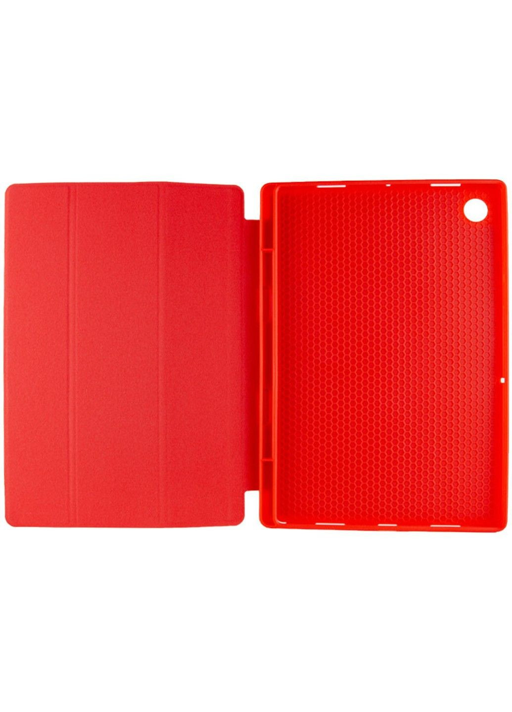 Чехол-книжка Book Cover (stylus slot) для Samsung Galaxy Tab A8 10.5" (2021) (X200/X205) Epik (291880262)