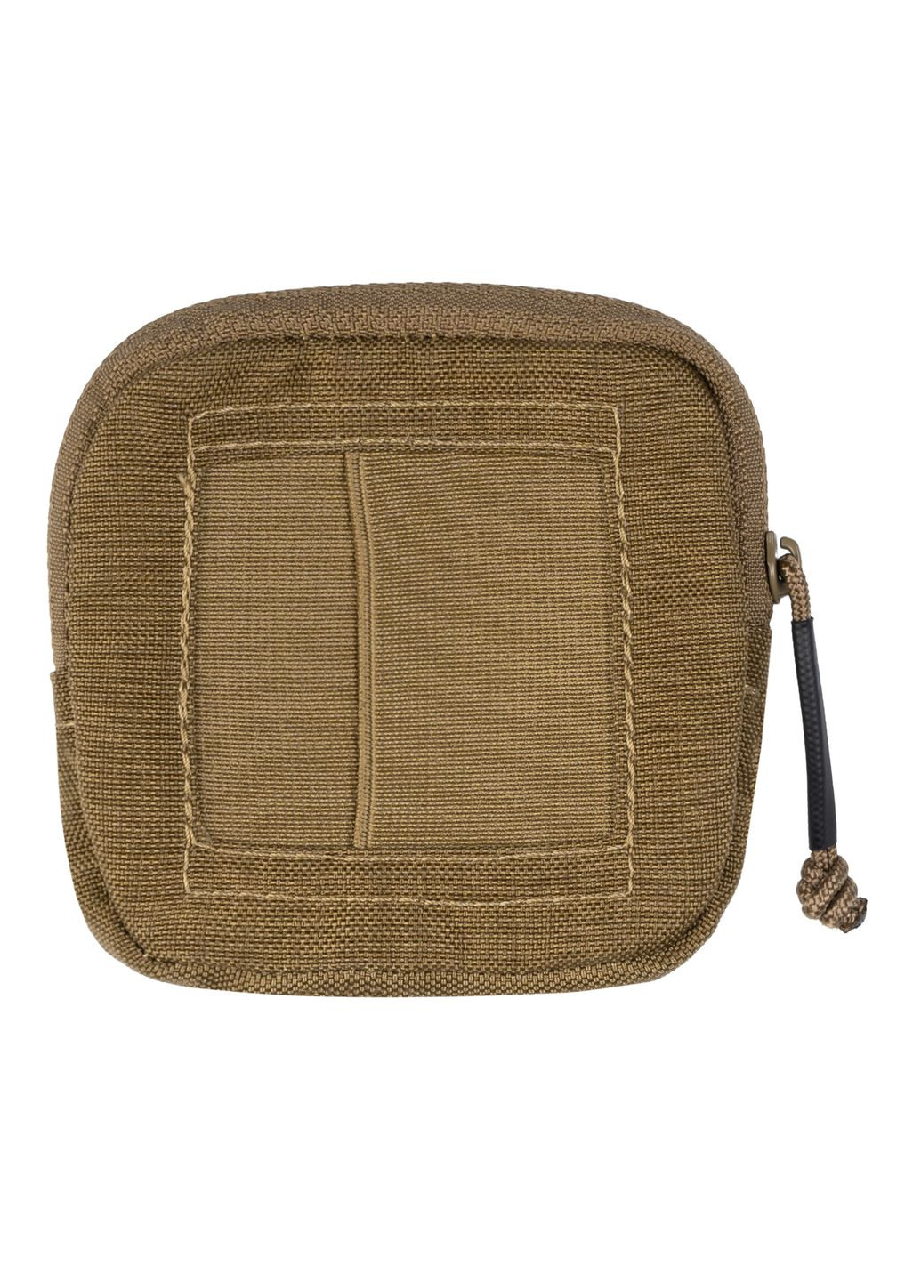 Подсумок для одноразовых перчаток Coyote UTactic (339822988)