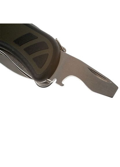 Складной нож Swiss Soldier Knife One Hand 0.8461.MWCH Victorinox (317304889)