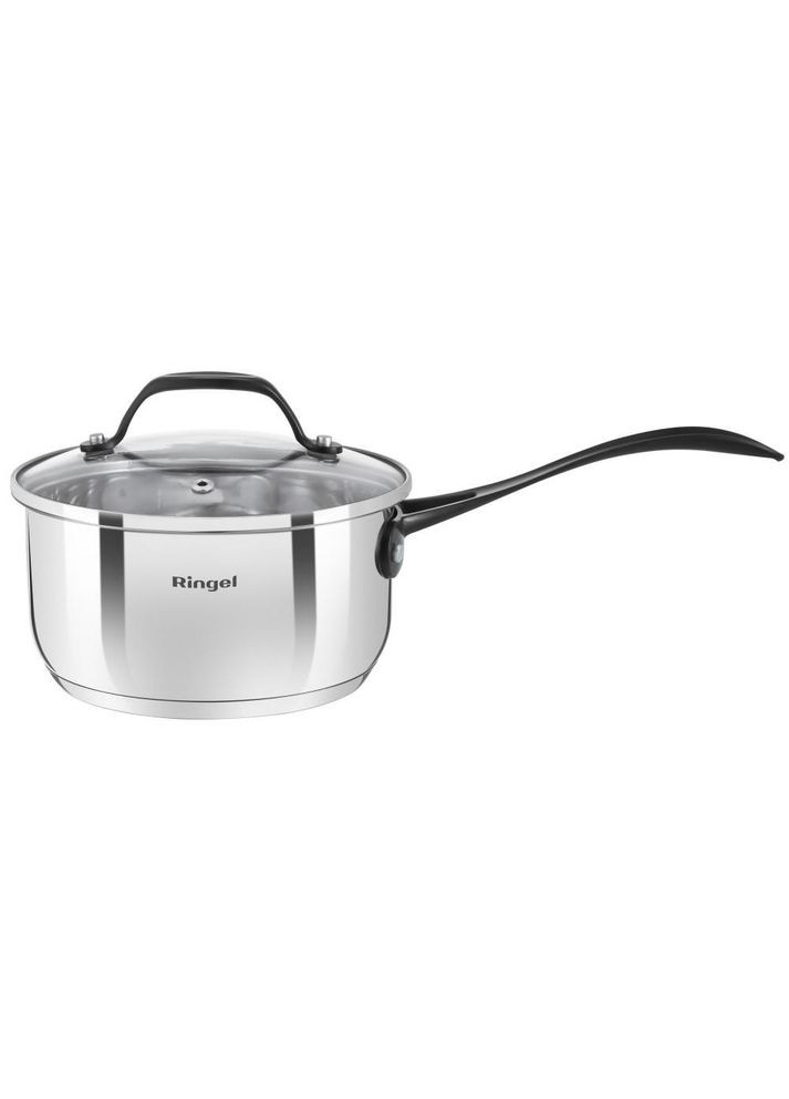 Набір каструль Elegance (RG6008) Ringel (315602583)