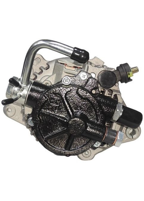 Генератор ГЕНЕРАТОР AF175363 MANDO UA ( AAF175363) ADE (354334127)