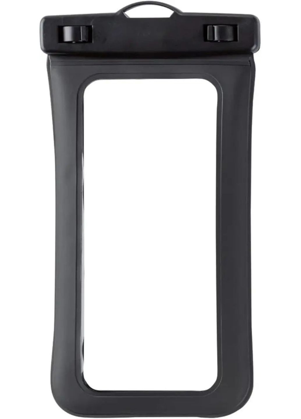 Чохол Stark (324391728)