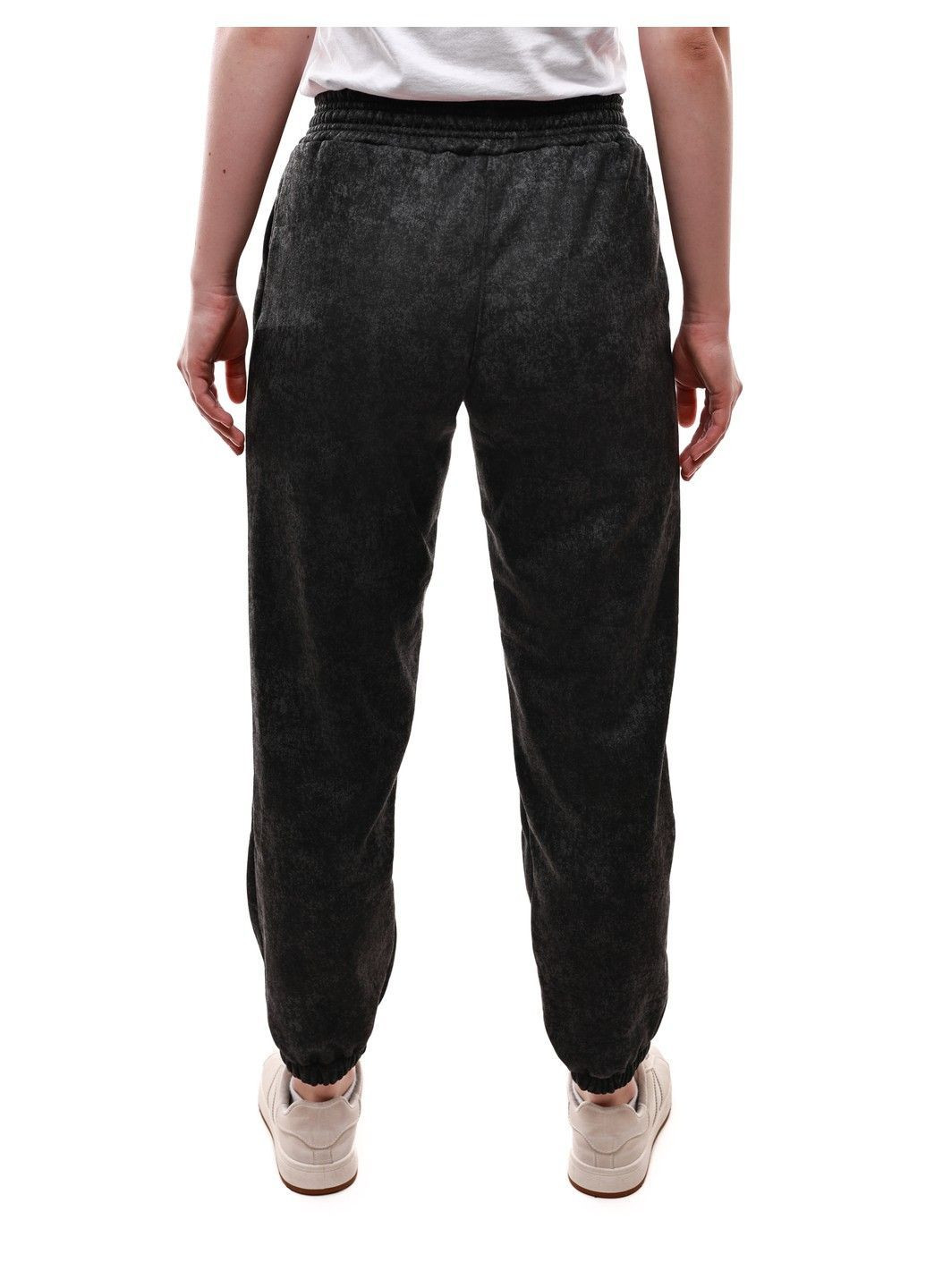 Брюки спортивные женские Like (370433857)